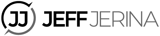 Jeff Jerina