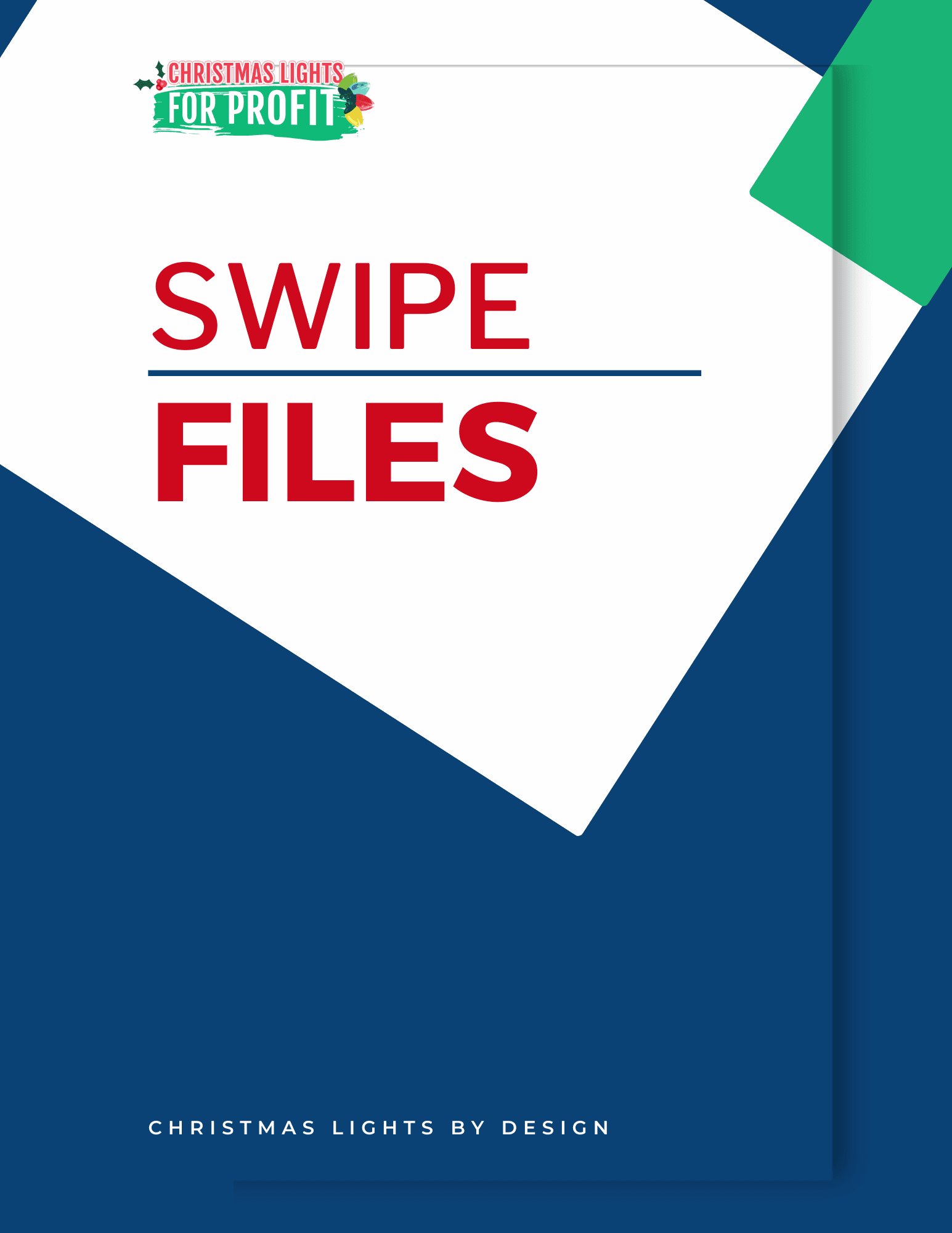 ADD > Swipe Files